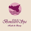 Logo di L'ISOLA DEL BENESSERE SPA HEALTH & BEAUTY