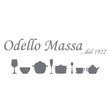 Logo di ODELLO MASSA DAL 1922