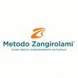 Logo di METODO ZANGIROLAMI