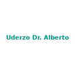 Logo di UDERZO DR. ALBERTO