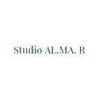 Logo di STUDIO AL.MA.R.
