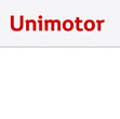 Logo di UNIMOTOR