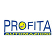 Logo di PROFITA AUTOMAZIONI
