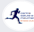 Logo di CENTRO SALUTE E MOVIMENTO