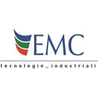 Logo di E.M.C. TECNOLOGIE