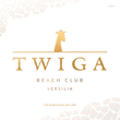Logo di TWIGA CLUB