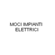 Logo di MOCI IMPIANTI ELETTRICI