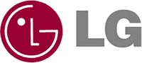 Logo di P.M. snc