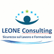Logo di LEONE CONSULTING