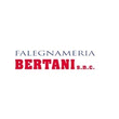 Logo di FALEGNAMERIA BERTANI