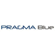 Logo di PRAGMA BLUE