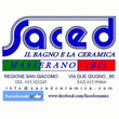 Logo di SACED