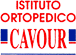 Logo di ISTITUTO ORTOPEDICO CAVOUR