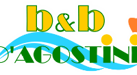 Logo di B&B D'AGOSTINI