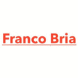 Logo di BRIA ELETTRAUTO