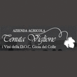 Logo di TENUTA VIGLIONE