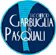 TACCHIFICIO GARBUGLIA & PASQUALI srl