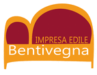 Logo di IMPRESA BENTIVEGNA