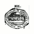 Logo di RE NORCINO