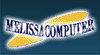 MELISSA COMPUTER di MANZO PIETRO