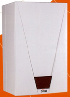 Logo di MARINONI IDRAULICO