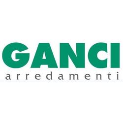 Logo di GANCI ARREDAMENTI