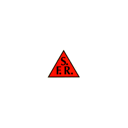 Logo di S.F.R. FRANZONI PREFABBRICATI E MANUFATTI IN CEMENTO
