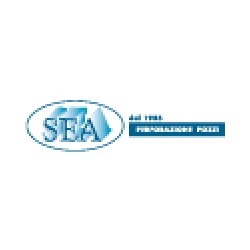 Logo di SEA PERFORAZIONI