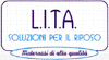 MUCCINELLI PAOLO L.I.T.A.