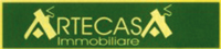 Logo di ARTE CASA