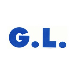 Logo di G.L. TENDE