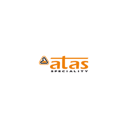 Logo di ATAS