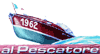 RISTORANTE AL PESCATORE