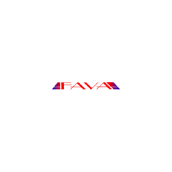 Logo di FAVA ARREDAMENTI UFFICIO