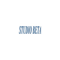 Logo di STUDIO BETA SAS