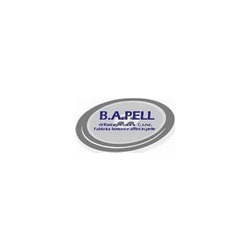 Logo di B.A. PELL