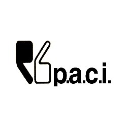 Logo di P.A.C.I.