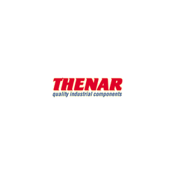Logo di THENAR
