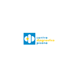 Logo di CENTRO DIAGNOSTICO PICENO