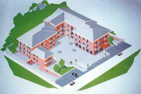 Logo di C.F.B. snc