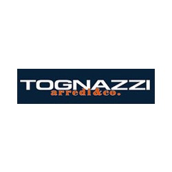 Logo di TOGNAZZI ARREDAMENTI
