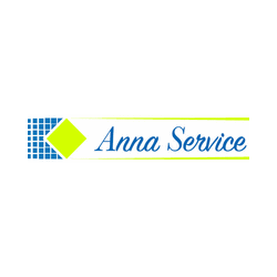 Logo di ANNA SERVICE