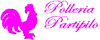 POLLERIA PARTIPILO srl