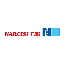 Logo di NARCISI F. LLI DI NARCISI GIANFRANCO