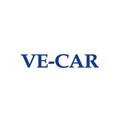 Logo di VE-CAR  - CARRELLI ELEVATORI
