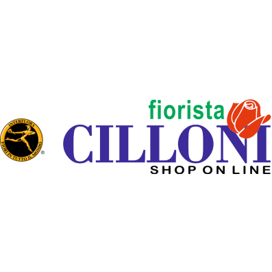 Logo di FIORISTA CILLONI