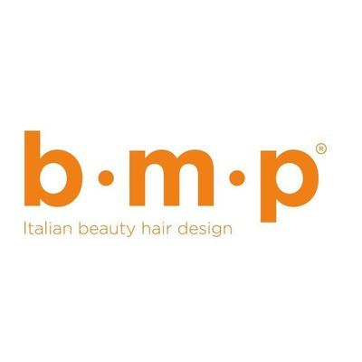 Logo di B.M.P.