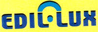 Logo di EDIL LUX