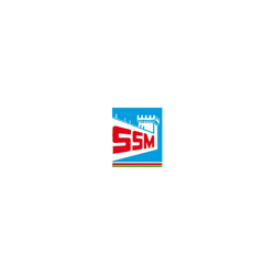Logo di NUOVO SALUMIFICIO S. MARTINO SRL