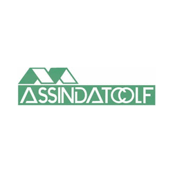 Logo di ASSINDATCOLF ASSOCIAZIONE SINDACALE NAZIONALE DATORI DI LAVORO DOMESTICO